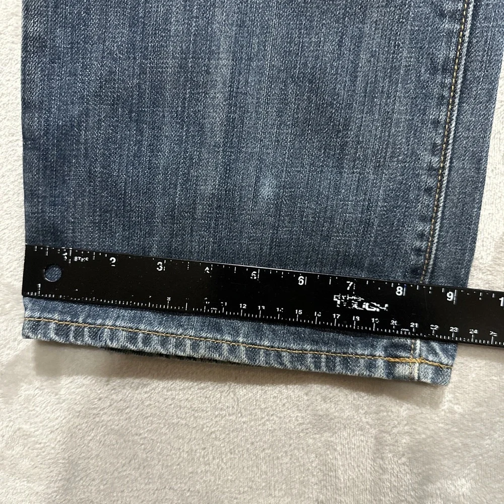 GAP vintage 1969